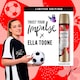image 3 of Impulse True Love Body Spray Deodorant 75Ml