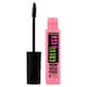 image 2 of Maybelline Great Lash Waterproof Mascara - Very Black 12.5ml
