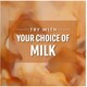 image 5 of Starbucks by Nespresso House Blend Lungo 18 Aluminium Capsules 93.6g