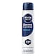 image 1 of NIVEA MEN Derma Control Defend Antiperspirant Deodorant Spray 250ml
