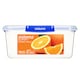 image 1 of Sistema Klip It Plus Square 5.5L