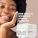 image 2 of Olay Provital Anti-Wrinkle Night Cream Moisturiser 50ml