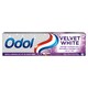 image 1 of Odol Velvet White Toothpaste with Fluoride 75ml