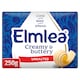 image 1 of Elmlea Creamy and Buttery Unsalted 250g