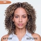 image 4 of L'Oreal True Match Foundation Sand 5N 30Ml