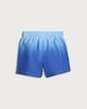 image 2 of Marvel Spider-Man Ombré Swim Shorts in Blue