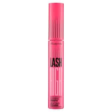 Collection Mile High Mascara Ultra Black 9Ml