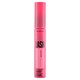 image 1 of Collection Mile High Mascara Ultra Black 9Ml