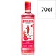image 1 of Beefeater Pink Gin 70Cl