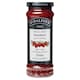 image 1 of St Dalfour Strawberry Fruit Spread 284G