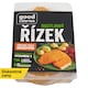 obrázok 1 z Good Calories Rastlinné rezne 190 g