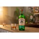 image 3 of Kirker & Greer Shamrock Irish Whiskey 700Ml