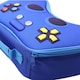 image 2 of Kitchna Game Controller 3D Lunch Bag