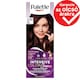Palette Intensive Color Creme hajfesték 4-89 (RFE3) Intenzív padlizsán  1. kép