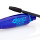 image 3 of Maybelline Mascara Rocket Very Blackw/Prf