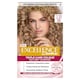 image 1 of L'Oreal Paris Excellence Core 7.31 Natural Dark Caramel Blonde Permanent Hair Dye