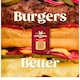 image 2 of Cathedral City 6 Slices Mature Cheddar Cheese 150 G
