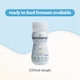 image 4 of Kendamil Follow On Milk 2 From 6 To 12 Months 800G