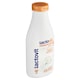Obrázek 2 pro produkt Lactovit Lactooil intenzivní péče sprchový gel 500ml
