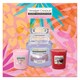 image 2 of Yankee Candle Small Jar & Votive Giftset