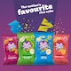 image 3 of Snack a Jacks Sizzling Barbecue Rice Cakes Multipack Snacks 5x19g