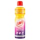 image 1 of Savo Perex Flower Scent 1.2 L