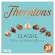 image 1 of Thorntons Classic Collection 262G