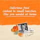 image 5 of Charlie Bigham's Shepherd's Pie 650G