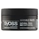 image 1 of Syoss Invisible Paste 100 ml