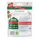 image 5 of Forthglade Christmas Soft Bite Turkey & Cranberry Dog Treats 90g