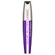 image 1 of L'Oreal Paris Volume Million Lashes So Couture Mascara - Black 9ml