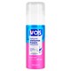 image 1 of Vo5 Volume Foam Mousse 150Ml
