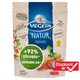 image 1 of Vegeta Natur Condiment 150 g