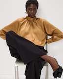 Gold - Selected