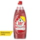 image 1 of Jar Extra+ Washing Up Liquid With Forest Fruits Scent 650 ML