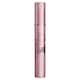 image 1 of Maybelline Lash Snstnal Sky High Mascara Brown 7.2Ml