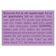 image 3 of Wall's Twister Berrylicious Ice Lollies 4x70ml