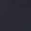 Navy - out of stock