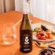 image 4 of Te Pa Signature Series Sauvignon Blanc 75Cl
