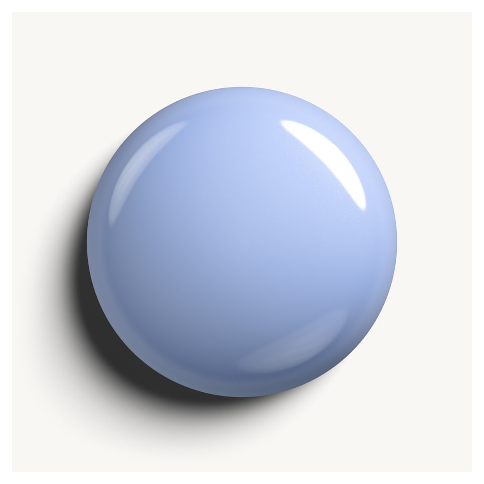 image 1 of Essie Nail Polish - Bikini So Teeny 13.5ml