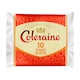 image 4 of Coleraine 10 Slices 170G