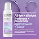 image 4 of INEOS Skin Science White Orris + Cherry Antiperspirant Deodorant Aerosol 200ml