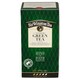 Obrázek 2 pro produkt Sir Winston Tea Zelený čaj 20 x 1,75g (35g)