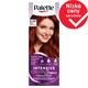 Obrázek 1 pro produkt Palette Intensive Color Creme barva na vlasy intenzivní červený 6-88 