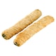 image 2 of Tesco Burek with Spinach and Feta Cheese 80 g