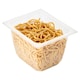 image 2 of Tesco Protein Noodles 300G