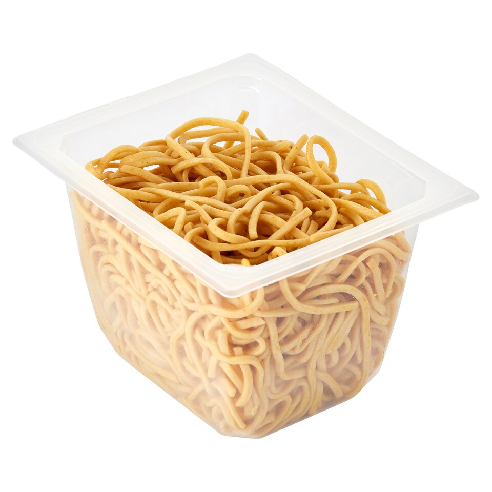 image 1 of Tesco Protein Noodles 300G