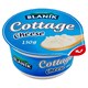 Obrázek 2 pro produkt Blaník Cottage Cheese 150g