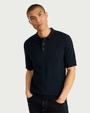 Navy - out of stock
