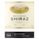 image 2 of Tesco Limestone Coast Shiraz 75Cl